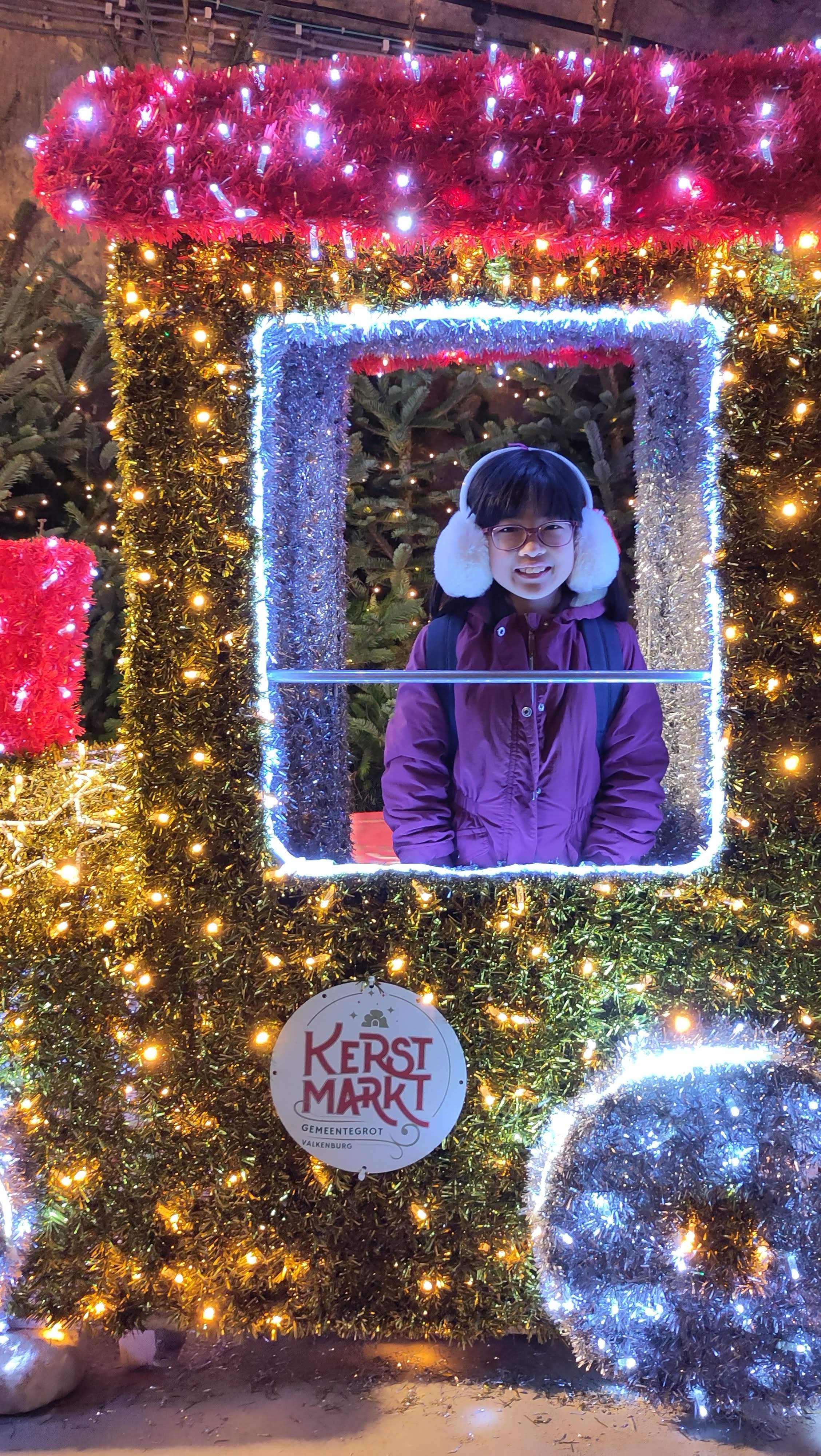 Gemeentegrot Valkenburg