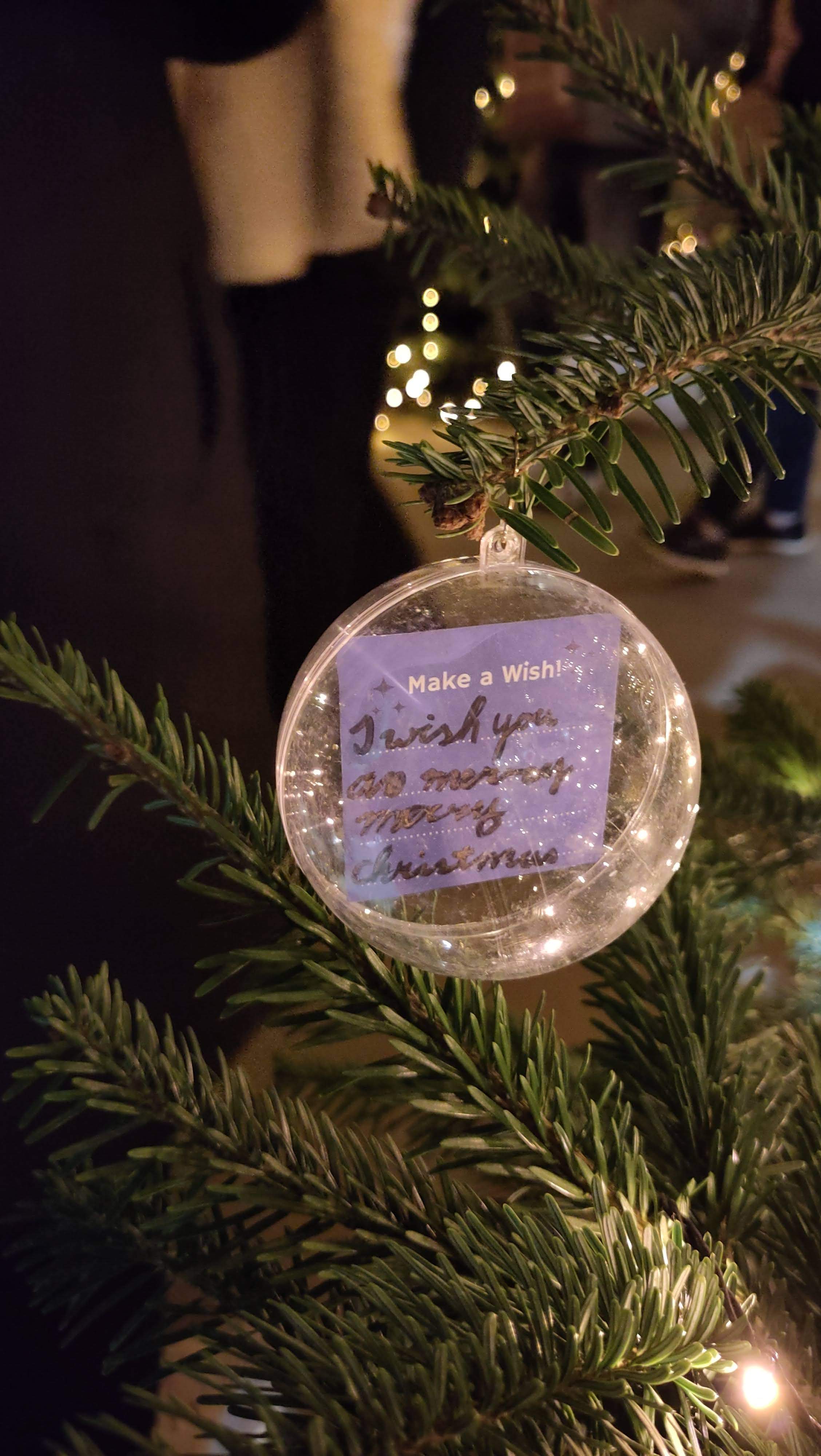 Gemeentegrot Valkenburg